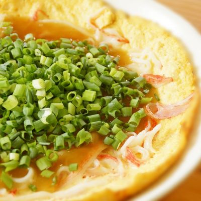 基本からアレンジまで！思わずつくりたくなる「中華あじの素 か