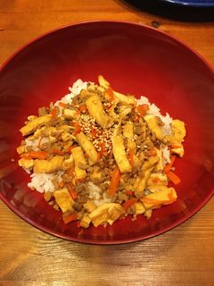 こぎつね寿司-レシピのメイン写真