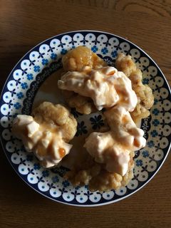 チキン南蛮♡-レシピのメイン写真