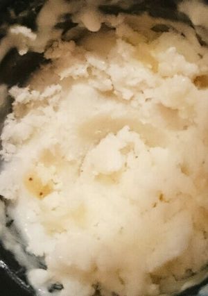 離乳食後期、幼児食☆バナナシャーベット-レシピのメイン写真