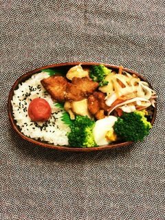 おばあちゃんの唐揚げ-レシピのメイン写真