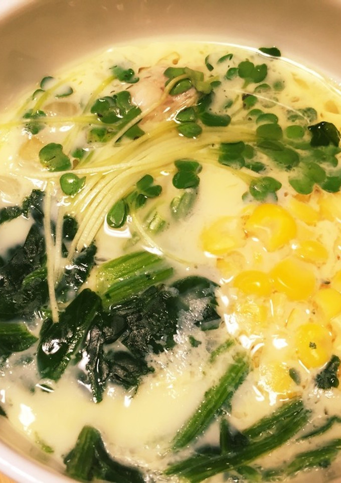 【すだちの茶碗蒸し】-レシピのメイン写真