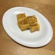 すぐできる出汁巻卵