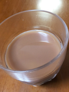 小豆水(あずき水)-レシピのメイン写真