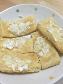 マヨラ揚げ-レシピのメイン写真
