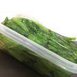 【レンジで!】簡単ほうれん草のおひたし