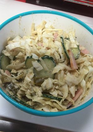 コストコ 再現！-レシピのメイン写真