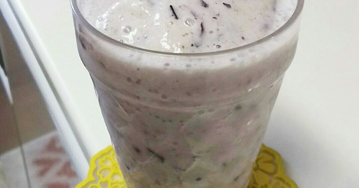 基本からアレンジまで！思わずつくりたくなる「ぶどう バナナ