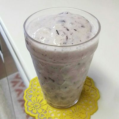 基本からアレンジまで！思わずつくりたくなる「ぶどう バナナ