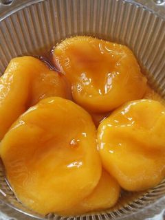 もちもちカボチャ白玉団子・みたらし和え-レシピのメイン写真