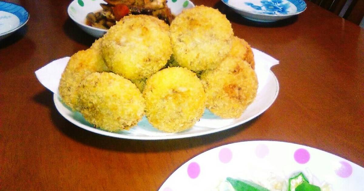 基本からアレンジまで!思わずつくりたくなる「きざら砂糖」のレシピ集 | クックパッド