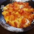 我が家のエビのチリソース煮❀