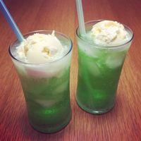 基本からアレンジまで！思わずつくりたくなる「サイダー フルーツ