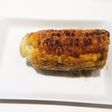 超簡単!バター醤油の焼きとうもろこし