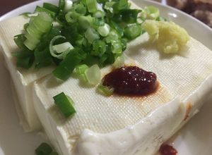 生唐辛子の醤油麹漬け（超絶万能調味料）-レシピのメイン写真