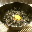 長芋のスタミナ短冊