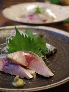 つくってみれば簡単☆しめ鯖-レシピのメイン写真