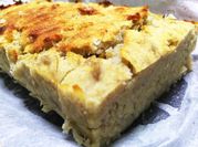 パウンドケーキの写真