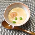 絶品茶碗蒸し