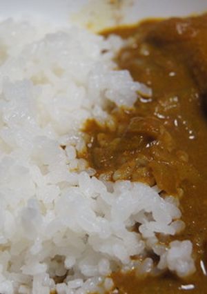 ★本格チキンカレー-レシピのメイン写真