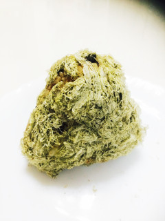 喜ぶ×2♪ダブルよろこんぶおにぎり-レシピのメイン写真