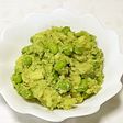 ★アボカド入り♪ポテトサラダ★