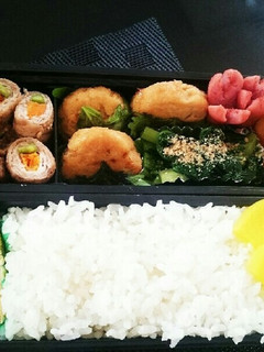 鶏つくね-レシピのメイン写真