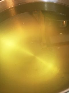 超基本!!黄金だしの取り方\(^o^)/-レシピのメイン写真