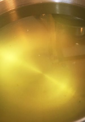超基本！！黄金だしの取り方\(^o^)/-レシピのメイン写真