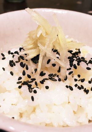 おでんの日の☆簡単ご飯☆-レシピのメイン写真