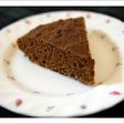 炊飯器deおからココアケーキ