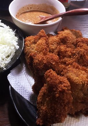 ボリューム満点♪やわらかミルフィーユカツ-レシピのメイン写真