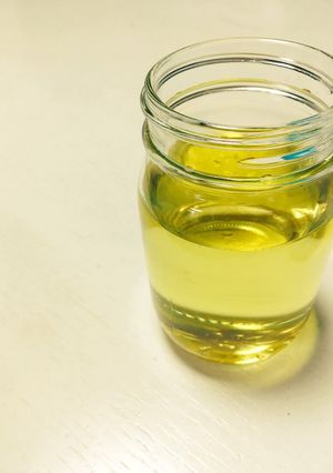 ねぎ油-レシピのメイン写真