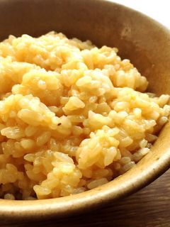 麺つゆ卵かけご飯-レシピのメイン写真