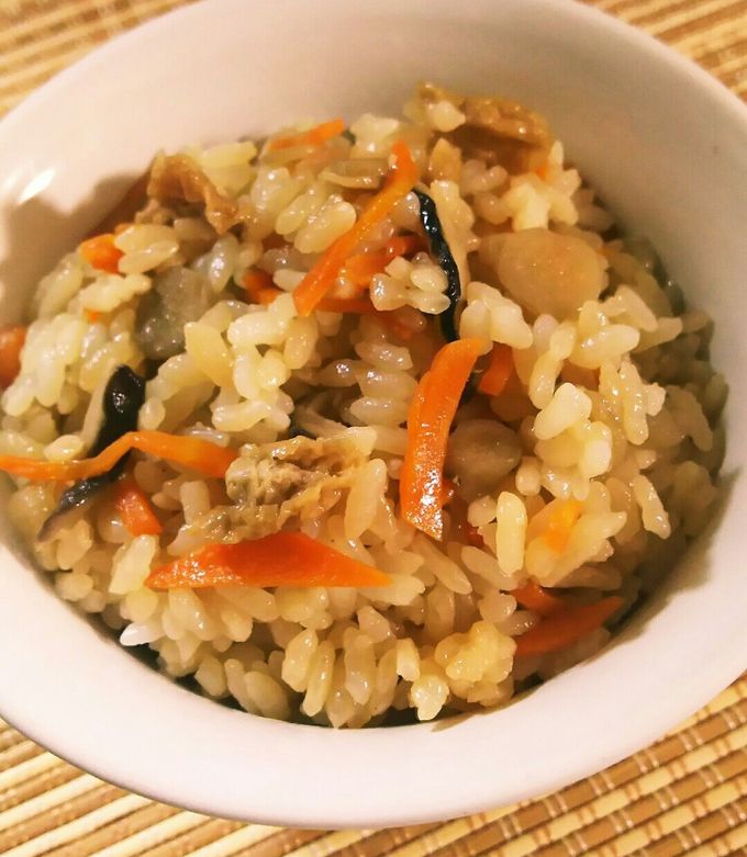 すがきや ご飯 どんぶり 五目ごはん スガキヤ 茶碗 飯碗 スガキヤ どんぶり