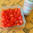 何にでも合う!簡単!トマトソース♡