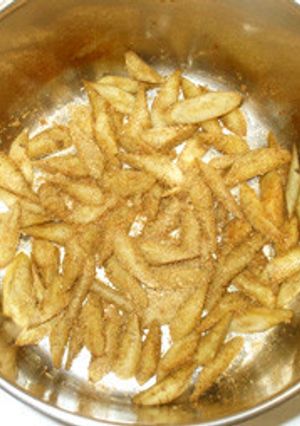 ごぼうの土佐煮♪ゴボウの甘辛煮♪-レシピのメイン写真