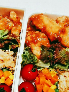 時短.鳥むねやわらか照り焼き-レシピのメイン写真