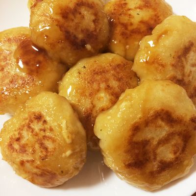 じゃがりこもち じゃがりこ Calbee じゃがりこ サラダ カップ スティック