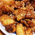 甘辛手羽先風*鶏もも肉で子供も食べやすい