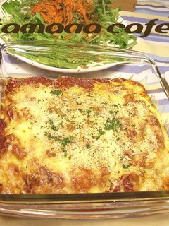 冷凍春巻きでイタリアン♪かんたんおいし〜-レシピのメイン写真