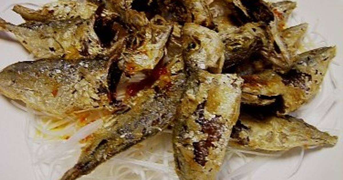 基本からアレンジまで！思わずつくりたくなる「ミジュン」のレシピ集 | クックパッド