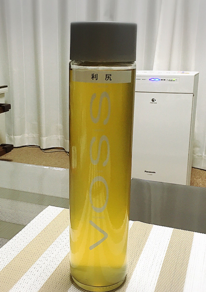 基本の黄金和風出汁-レシピのメイン写真
