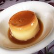 手軽で簡単♡なめらかマグカッププリン