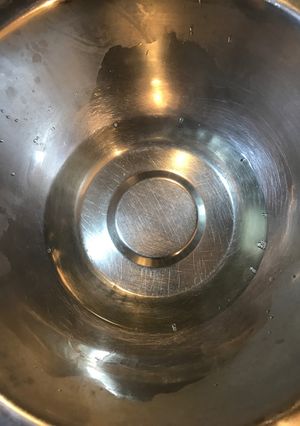 昆布だし-レシピのメイン写真