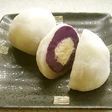 生クリーム大福