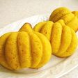 かぼちゃのワンボウルケーキ