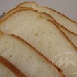 【HB】タイマー使用でもおいしい食パン