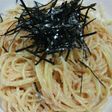 タラスパ