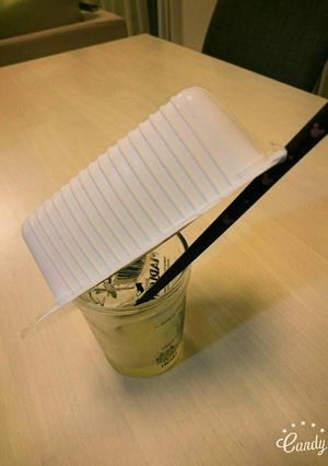 改良◎木綿豆腐の水切り-レシピのメイン写真